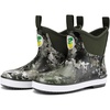 Green Camo