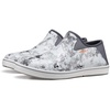 Grey Camo