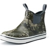 Green Camo