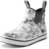 Grey Camo