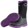 Lilac Purple