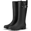 Black-slim Calf