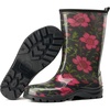 Pink Floral