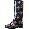 Flower Navy