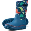 Dinosaur World Blue