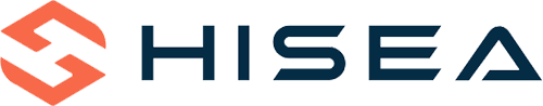 HISEA